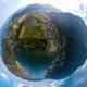 TinyPlanet