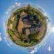 TinyPlanet