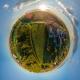 TinyPlanet