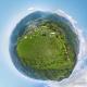TinyPlanet