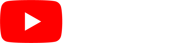 Youtube logó